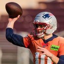 메이의보울 이미지