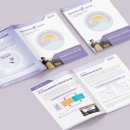 주식회사메디케이 이미지