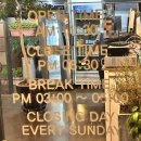 GS25 안중현화점 | [안중 초밥 맛집]오병이어-초밥 후토미끼 숙성사시미 잘하는 집 l 최애 단골 초밥집(‘25년 11월 방문)