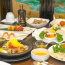 진정마을회관 이미지