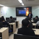 신안산대학교 이미지