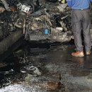 혁신모터스 이미지