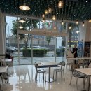[리뷰] 교대역 맛집 “봉쥬르봉봉” 디너 후기