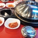 동대구가스충전소 이미지