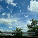 구암남 1길 | 야마하 창원대리점 'GP모터스' / R3 구매후기