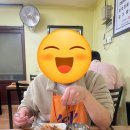 머슴국밥 | [부산/수영] 밥도둑 찐맛집 갈치찌개가 맛있는집 내돈내산 (머슴밥 완뚝) 튼트리 단골집!