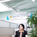 서현로 이미지
