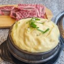 별채주안점 | 주안 소고기 맛집 설화생갈비 주안점에서 소고기 맛보기
