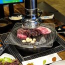 빛의 집 | 대연동고기집 구워주는 고기맛집 강남돼지