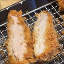 소정빌딩 이미지