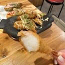 에이요 | 교토 쿠시카츠 맛집 에이요 가와라마치 바삭하기 즐긴 쿠시카츠