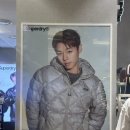 우리드라이방 네이버블로그
