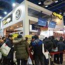 Seasoni PC방 이미지