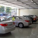 바이올렛 컨벤션웨딩홀 이미지