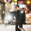 스튜디오새로 이미지