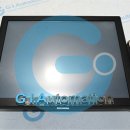 (주)은진 이미지