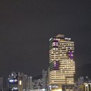 라발스호텔 | 부산 영도 'La Valse'(라발스호텔) 후기