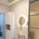 봄날에산부인과의원 이미지