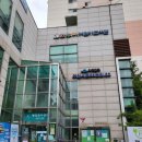 한우리어린이도서관 이미지