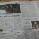 착한짬봉