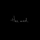 더테이블(THE TABLE) 이미지