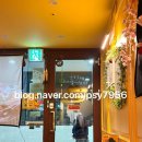 렝쌥 | 방이동 맛집] 방이동 먹자골목을 휘어잡은 리뷰 1등 태국 맛집, 촉디 🍀 | 잠실 렝쌥 맛집, 잠실 태국 맛집