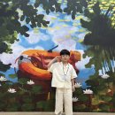 🤍 팔복 예술 공장 견학 🤍 이미지