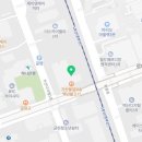 우리은행-서부환경앞 이미지