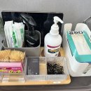 주천제일의원 | [동두천 생연] 동두천 생연동 곱창맛집 &#39;곱하다&#39;솔직리뷰