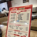 더솜씨 이미지