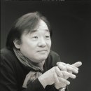 피아니스트 백건우 리사이틀 이미지