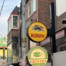 마포-현장-마포-1623 | [서울/합정] 금요일 저녁 물고기초밥 방문 솔직후기