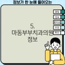 마동부부치과의원 티스토리