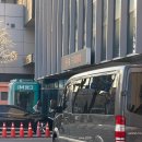 파라다이스 | 대구 노비아갈라동촌 파라다이스 암행투어 후기 및 견적