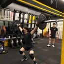 크로스핏 아띠 이미지