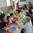 마교리마을회관 이미지