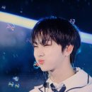 주경기장3 이미지