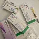 제스트(501) | 난황 확인한 날! 임신5주차 피비침 &amp; 갈색냉 (감자와 눈사람 김영상원장님,김영상원장님으로 전원 후기)