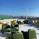 조이 게스트하우스 이미지