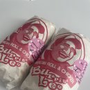 부리또리강남 이미지