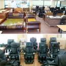 새봄의료기 이미지