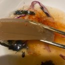 지강한식당 압구정본점 이미지