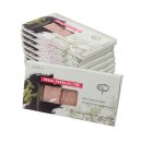 영신무역 이미지