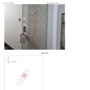 한백건설(주) 이미지