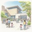 도슨트와 함께하는 현대미술이야기 | 국립현대미술관 서울 알찬 방문 팁: 전시, 주차, 입장료 완벽 가이드!