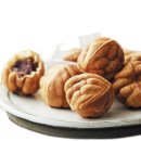 그냥 심심해서요. (42509) 호두과자 이미지