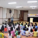 하남초정문2 이미지