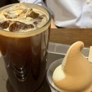 엔디비 이미지