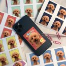 프린팅박스라운지홍대점 이미지