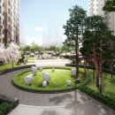 지평더웰아파트 이미지